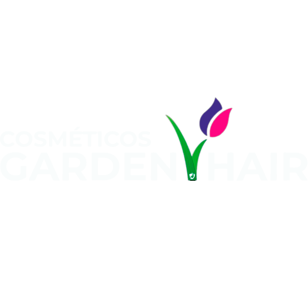 Garden Hair
