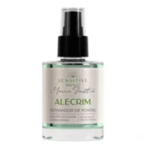 Reparador de Pontas Alecrim