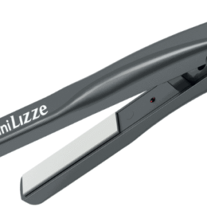 Prancha Mini Lizze​