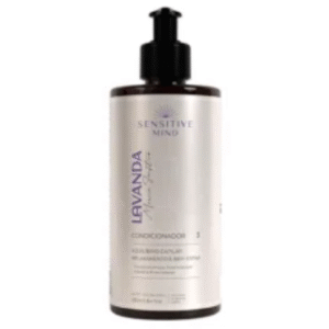 Condicionador Lavanda