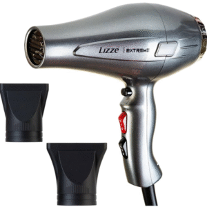 Secador Lizze Extreme​ (127V)