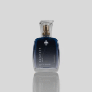 Perfume Antúrio​