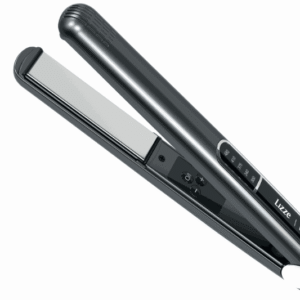 Prancha Lizze Extreme​​ (127V)