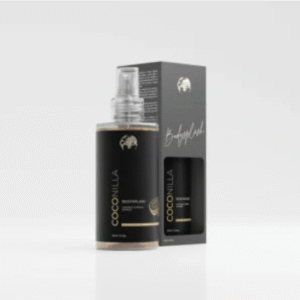 Bodysplash Coconilla​