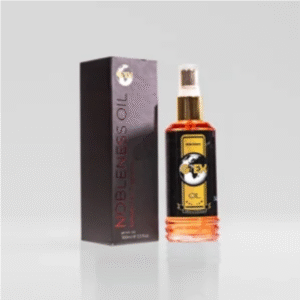 Perfume Capilar Red​