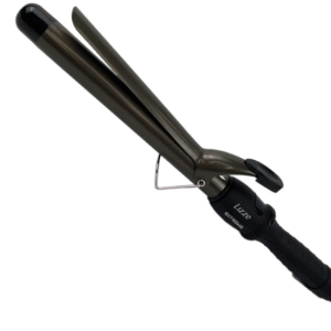 Modelador Profissional Lizze Extreme Bivolt​