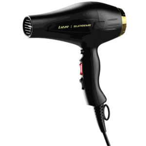 Secador Lizze Supreme​ (127V)